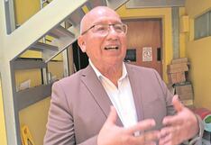 La Libertad: Acusan a decano de economistas de usurpar funciones