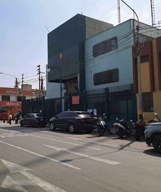 Chincha: anciana de 75 años fue víctima del ´cambiazo´ en cajero bancario
