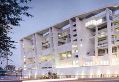 UTEC suspende actividades tras fallecimiento de docente en su campus