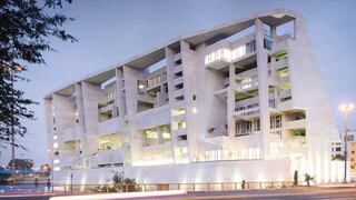 UTEC suspende actividades tras fallecimiento de docente en su campus