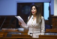 Congreso: Plantean ampliar a 75 años jubilación de médicos del DL 728