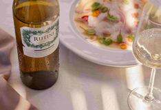 Rutini Wines refuerza su legado con la incorporación del reconocido enólogo Juan Pablo Murgia