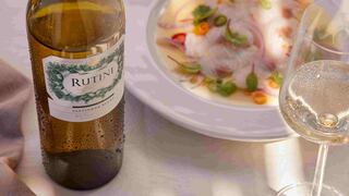 Rutini Wines refuerza su legado con la incorporación del reconocido enólogo Juan Pablo Murgia