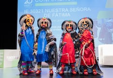 Proyecto de innovación educativa de Concepción gana presupuesto del FONDEP