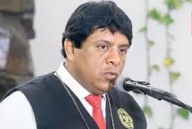 El alto oficial llega a una región donde la escalada de criminalidad se ha disparado de manera alarmante y se espera que ponga su mayor esfuerzo para devolverle la seguridad a los liberteños.