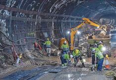 El proyecto El Algarrobo moverá US$ 2,753 millones en Piura