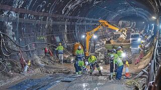 El proyecto El Algarrobo moverá US$ 2,753 millones en Piura