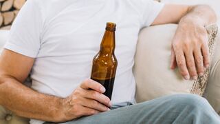 Año Nuevo: ¿Puedo consumir alcohol si tengo diabetes?