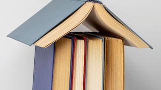 Literatura infantil y juvenil del Perú, en Chepén