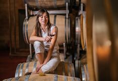 Bodega Ruca Malen presenta en Perú sus vinos “Capítulos”, un viaje de historias y sabores