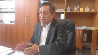 Gerente del municipio de Ica, indica: “instalación de cámaras podría iniciar en marzo”