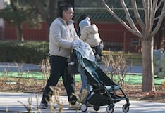 Jóvenes DINK en China: parejas sin hijos desafían la presión social y agravan la crisis demográfica