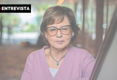 Piedad Bonnett, escritora colombiana: “Somos mujeres con un ímpetu de libertad enorme” (Entrevista)