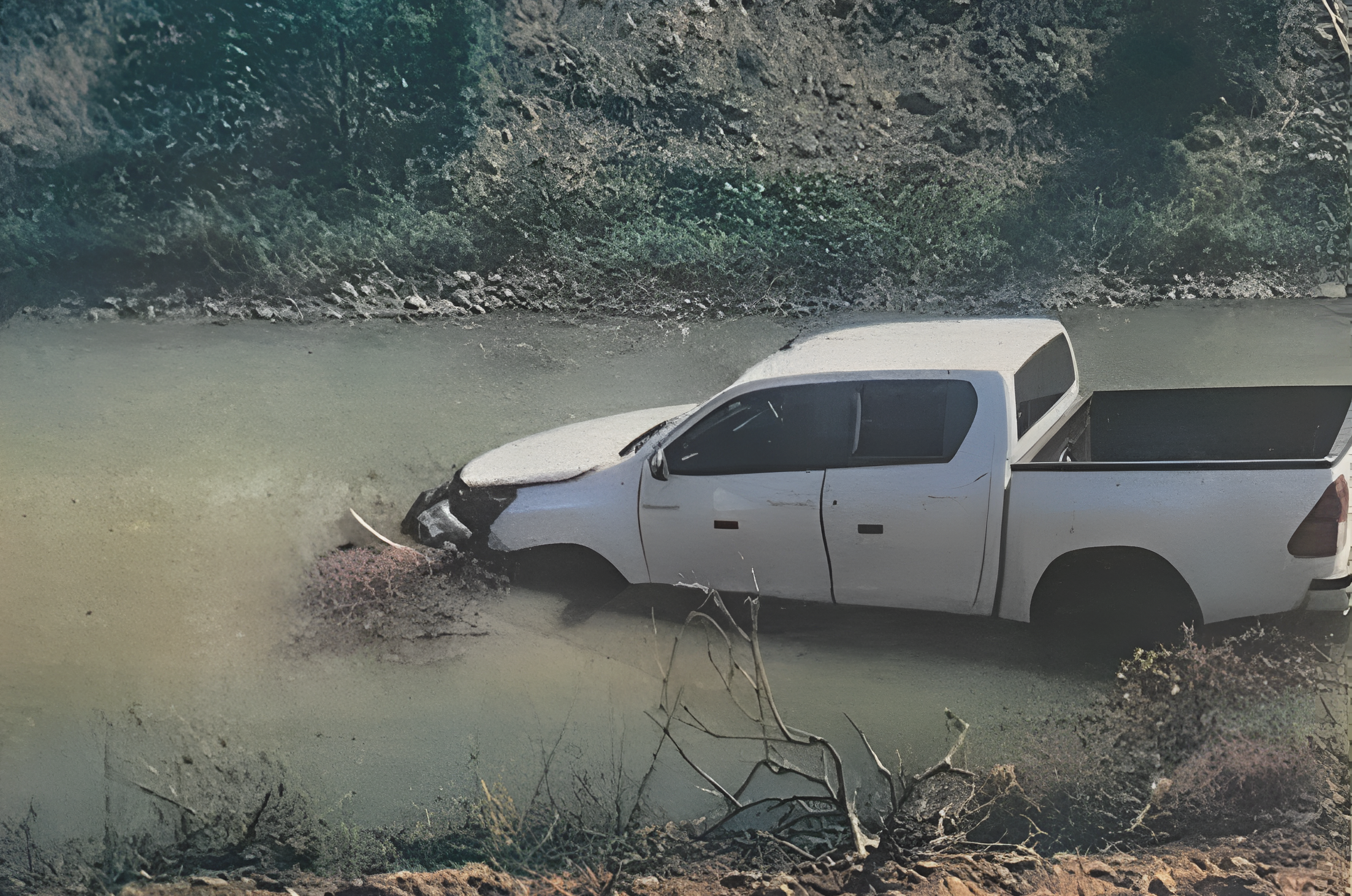 Trabajadores ediles que se dirigían a una comisión de trabajo, resultaron con golpes