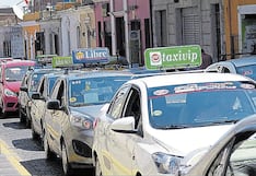 Conductores ya pueden beneficiarse con rebaja de multas y pagar solo el 10%