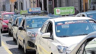 Conductores ya pueden beneficiarse con rebaja de multas y pagar solo el 10%
