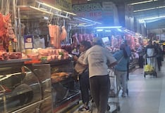 Conoce AQUÍ el precio de los productos de primera necesidad en el mercado Nueva Esperanza, en Arequipa