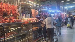 Conoce AQUÍ el precio de los productos de primera necesidad en el mercado Nueva Esperanza, en Arequipa