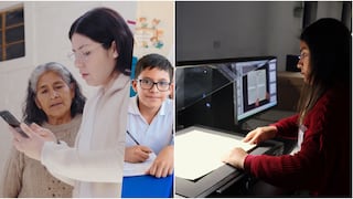 ICATEC: el proyecto que busca cambiar la forma de hacer trámites en Ica