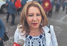 Se triplican denuncias por hostigamiento y acoso laboral, en Arequipa