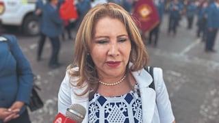 Se triplican denuncias por hostigamiento y acoso laboral, en Arequipa