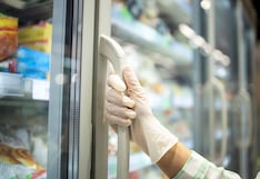 La higiene invisible que define si los alimentos son seguros para el consumo