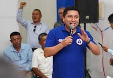 Elecciones 2026: Dirigente de APP destacó que buscan captar al electorado joven