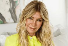 Falleció la nieta Cris Morena, creadora de “Rebelde Way” y “Floricienta”, tras accidente en Miami