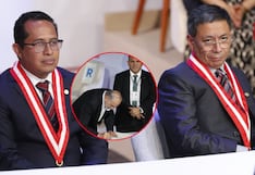 Rumbo a las ERM 2026: 19 agrupaciones políticas firman Pacto Ético Electoral (FOTOS)