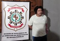 Difunden audio con amenaza extorsiva de “El Monstruo” contra orquesta Agua Marina