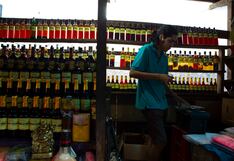 “Ruta Madre”: documental peruano explora los caminos visibles e invisibles de la ayahuasca