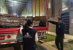 Material de capacitación electoral llegó a la ODPE Arequipa