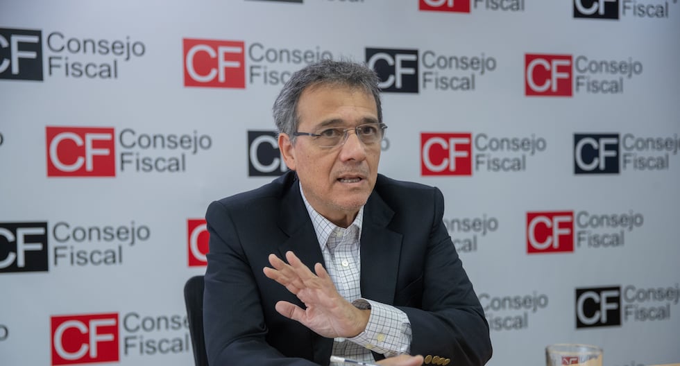 Gobierno enfrentará desorden financiero y debe priorizar gastos