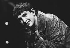 VMF celebra sus 15 años con una edición que reunirá a James, Dillom, Bomba Estéreo y más este 9 de noviembre