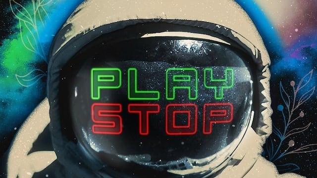 Petrus Cairo presentó el video oficial de su nuevo sencillo “Play - Stop” 