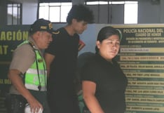 Caso Lizeth Marzano: Ministerio Público analizará celular de Adrián Villar y videos de restaurante