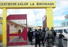 Puno: Minero fue asesinado a balazos y otro obrero resultó gravemente herido en La Rinconada
