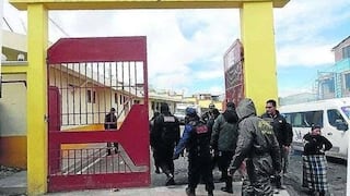 Puno: Minero fue asesinado a balazos y otro obrero resultó gravemente herido en La Rinconada