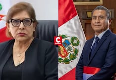 Ministros de Educación y Energía y Minas viajarán a Europa y Estados Unidos por actividades oficiales