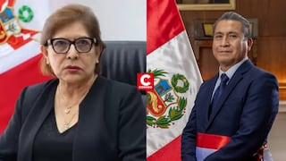 Ministros de Educación y Energía y Minas viajarán a Europa y Estados Unidos por actividades oficiales