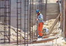 Arequipa: Sin avance en siete obras para Camaná en modalidad Obras por Impuestos