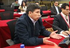 Fiscalía denuncia a Pedro Castillo y “Los Niños” por integrar presunta red criminal en el Estado