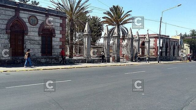 ​Denuncian a médico del hospital Goyeneche por mal diagnóstico de paciente