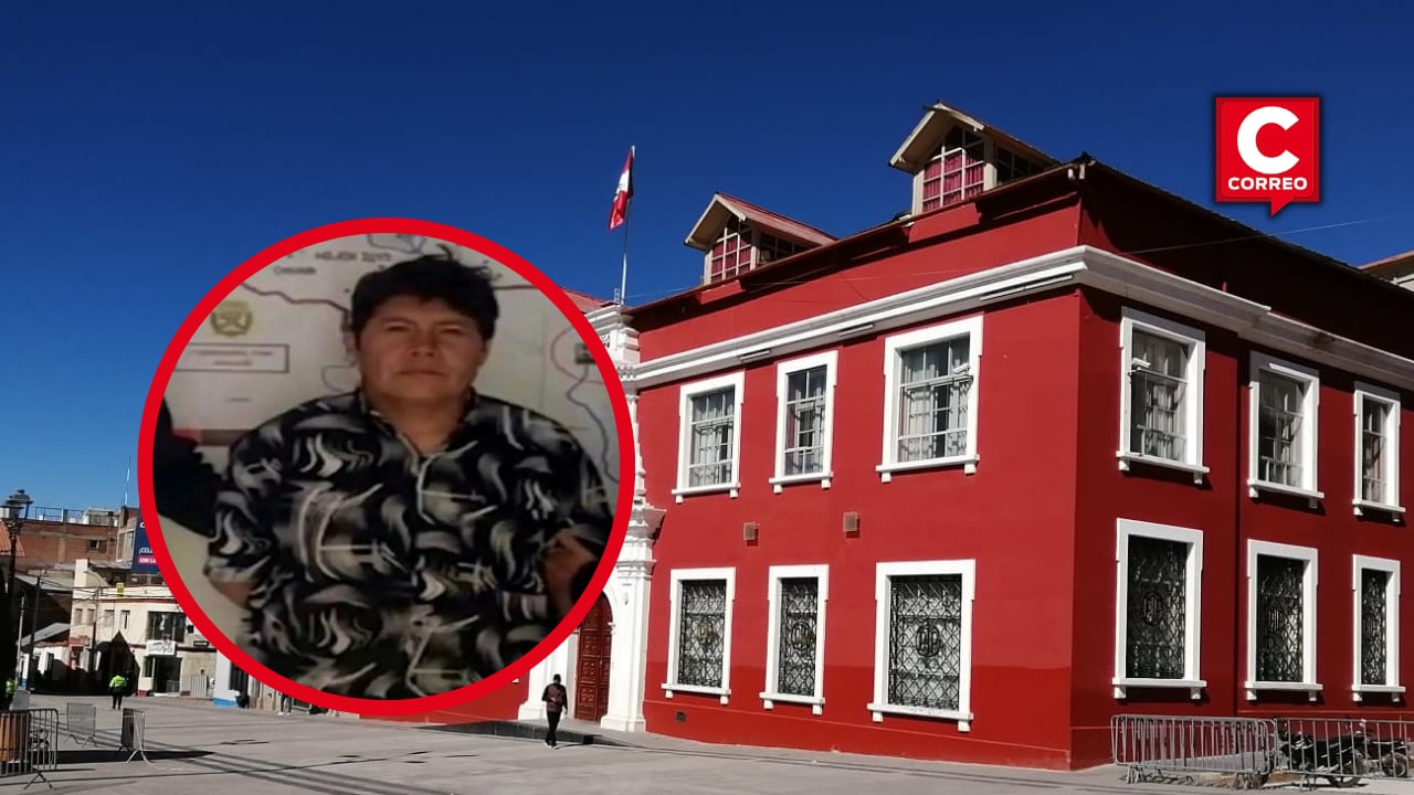 De acuerdo con los hechos acreditados durante el juicio oral, el crimen ocurrió en el año 2008, en la comunidad de Isla Cota.