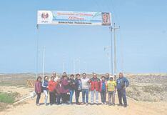 La Libertad: Batalla legal por posesión de balneario El Milagro