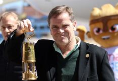 Carlos Neuhaus tras extinción de Proyecto Especial Legado: Era un bocado apetitoso