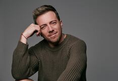 Julián Zucchi vuelve a los escenarios con unipersonal este 13 de setiembre en Barranco