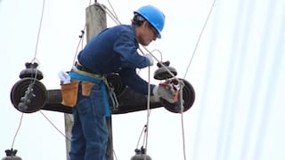 Corte de luz en Lima y Callao este viernes 24 de julio: consulta las zonas y horarios afectados