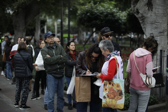 (Foto: Joel Alonzo/ @photo.gec)