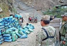 La Libertad: Especialistas advierten que violencia en Pataz se puede replicar en otras regiones